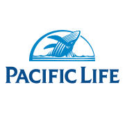 Pacific_Life.png