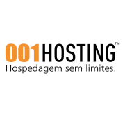 001_Hosting.png