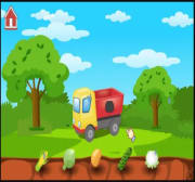 kids educational game app.JPG