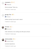 screenshot for guru 3.png