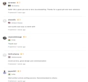 screenshot for guru 2.png