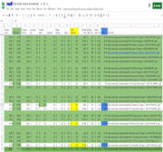 Screenshot 2021-02-20 1122570.jpg