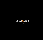 img4.png
