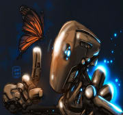 Butterfly and Robot Redux.jpeg