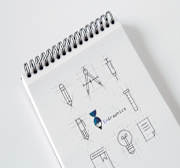 engraphics mockup.jpg