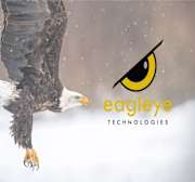 EAGLEEYE.jpg