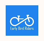 early bird riders.jpg