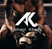 Arham khan.jpg