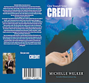 Give Yourself Some Credit - self-help book.png