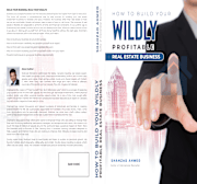 Real-Estate-Business- Book I Formatted and Published on Amazon.png