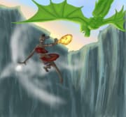 conan inspired drawing witch vs flying lizard small p4.PNG