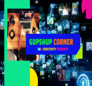 Gupshup Corner1.png