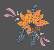 Untitled design(1).png