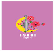 tsuki apparel logo-100.jpg