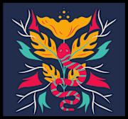 Untitled design(3).png