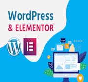 design-your-wordpress-website-using-elementor-pro-page-builder.jpg
