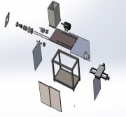 exploded view.JPG