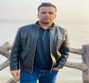 WhatsApp Image 2021-08-18 at 10.36.47 PM.jpeg