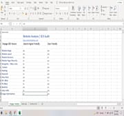 Screenshot 2021-09-02 021323.png