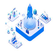 Digital presence-01.jpg