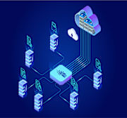 trendy isometric infographic illustration-03-01.jpg