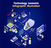 trendy isometric infographic illustration-01.jpg