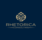 Rhetorica Consulting 2.jpg