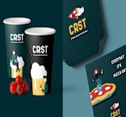 make-logo-design-for-your-buisness (2).jpg