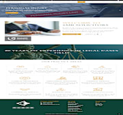 design a website, create a website, develop a website, design and develop, wordpress website, ecommerce website, elementor, elementor page builder, woocommerce website-01.png
