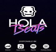 hola beats.PNG