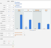 FBA Revenue calc Profit SS.png
