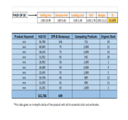 Evaluation Excel sheet.png