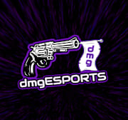 dmg esports 1 new.jpg