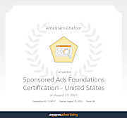 Amazon Certificationn2.png