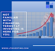 ot familiar with financial terms LT Investing is here for you..png