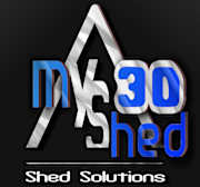 MyShed3D(C).jpg