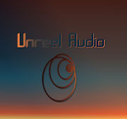 Unreel Audio.jpg