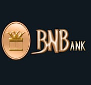 BnBbankUltimate(S).jpg