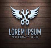 luxury_beauty_Logo Design.jpg