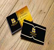 Luxry Business Card.jpg