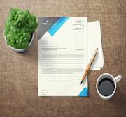 letterhead-01.jpg