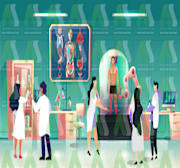 victims of science-01.jpg