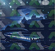 The Transalvania Vampire-01.jpg