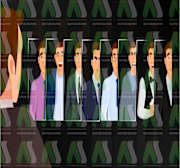 the brain game (inverse) final-01-01.jpg