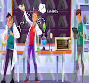 science , shock-01-01.jpg