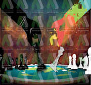 New World Order-01.jpg