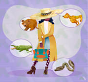 Fashion & Disaster.png