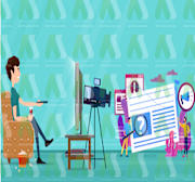 expressing and exposing-01.jpg