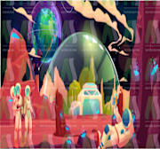 emerging world-01.jpg