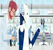 Creator Vs Creation.png